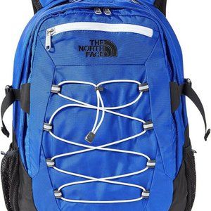 The North Face Borealis Backpack